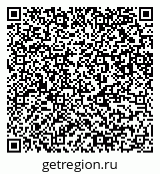 79123019949