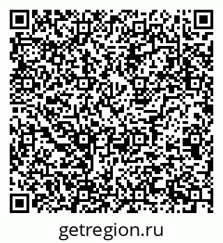 79123019950