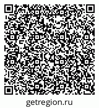 79123019961