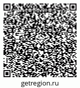 79123019962