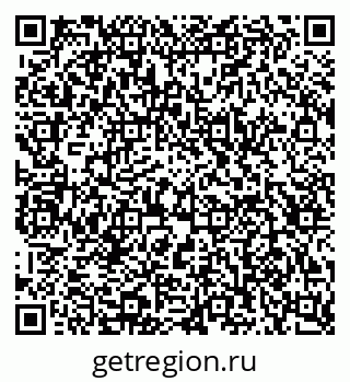 79123019963
