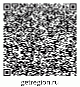 79123019969