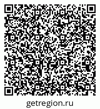 79123019971