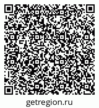 79123019973