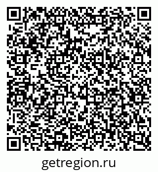 79123019974