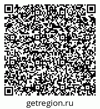 79123019975