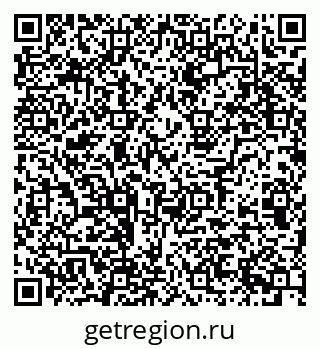 79123019976