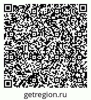 79123019977