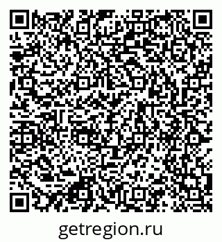 79123019980