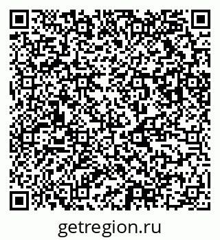79123019982
