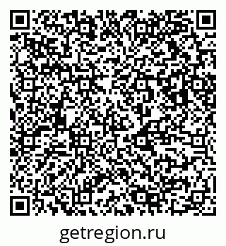 79123019984