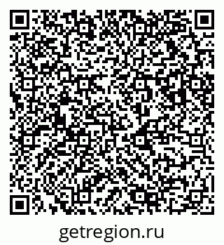 79123019985