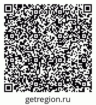 79123019987
