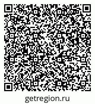 79123019989
