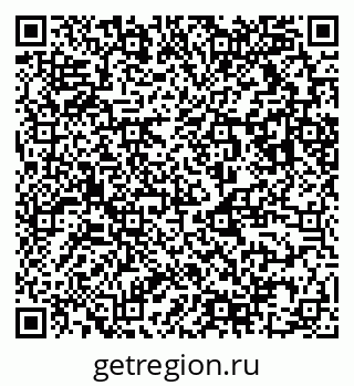 79123019993