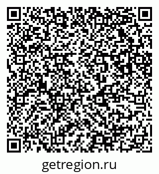 79123020018