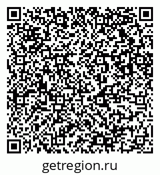 79123020021