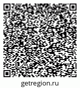 79123020023