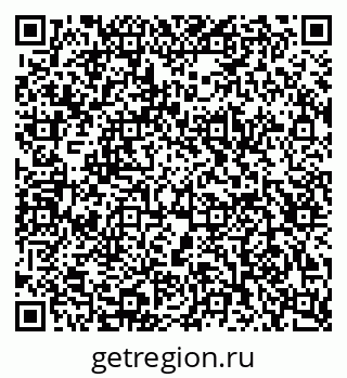 79123020026