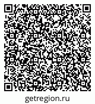 79123020027
