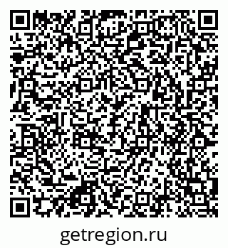 79123020030
