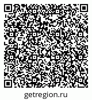 79123020031
