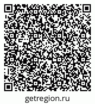79123020032