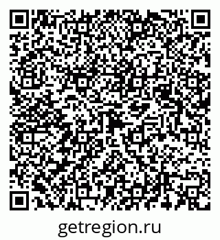 79123020033