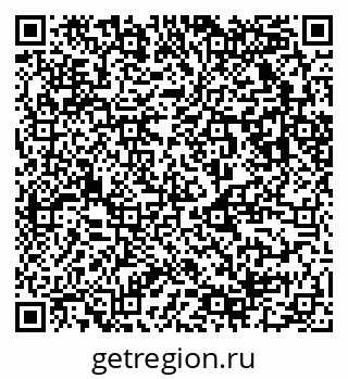 79123020034