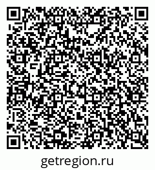 79123020037