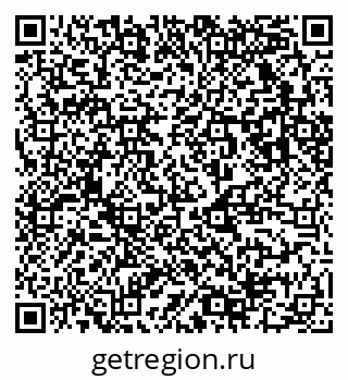 79123020039