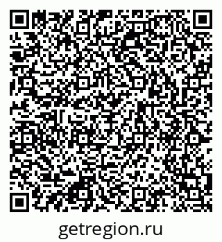 79123020040