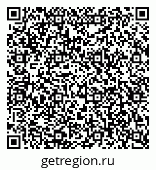 79123020044