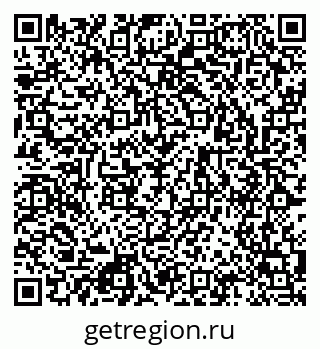 79123020045