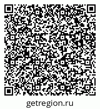 79123020046