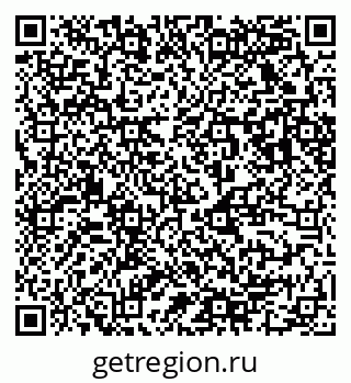 79123020050