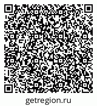 79123020051