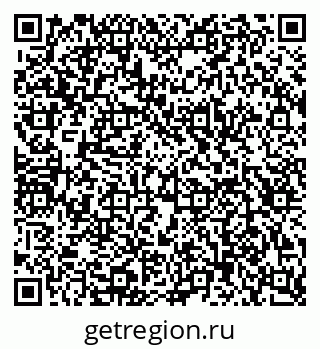 79123020053