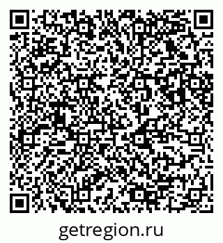 79123020057