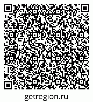 79123020060