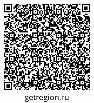 79123020061