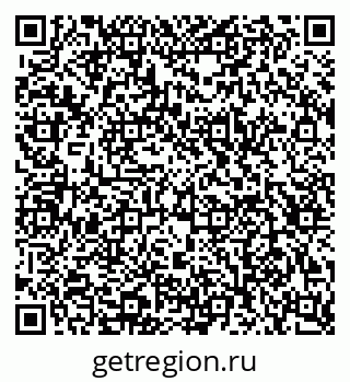 79123020062