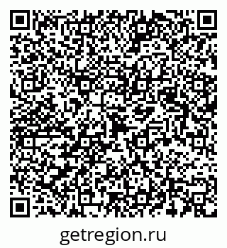 79123020064