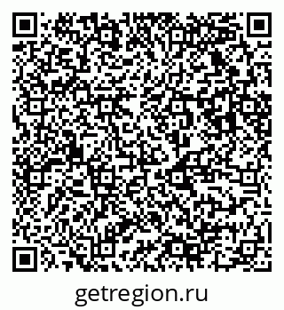 79123020067