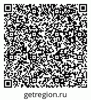 79123020071