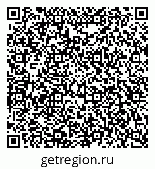 79123020073