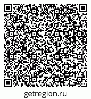 79123020074
