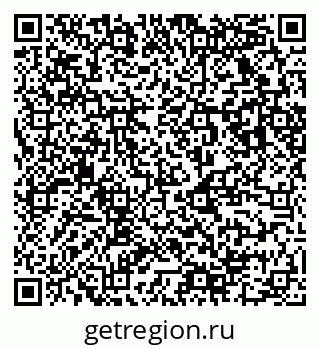 79123020077