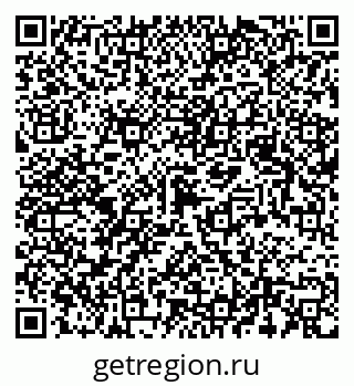79123020078