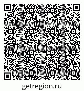 79123020079